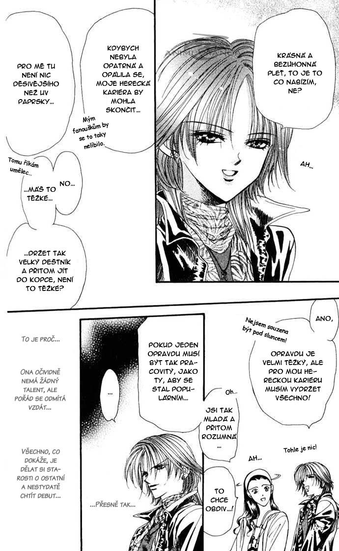 Skip_Beat 09-19.jpg